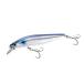  Shimano (SHIMANO) искусственная приманка eks чувство немой asasin99SP AR-C XM-099P 011kyo улин bola