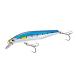 ޥ(SHIMANO) Х륢 ߥΡ  ȥ 99SP åȥ֡ XM-099P 001 祦󥤥