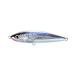  Shimano (SHIMANO) offshore верхняя вода osia head dip 200F flash форсирование XU-T20S 004 F летящий uo