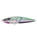  Shimano (SHIMANO) offshore верхняя вода osia head dip 200F flash форсирование XU-T20S 003 Fkatakchi