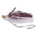  Megabass (Megabass) искусственная приманка UOZE SWIMMER(u oz acid ma-)(1/4oz) корюшка 