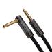 SOLID BOND solid скрепление /GC-KY-SL2M Ken Yokoyama Signature Guitar Cable SL 2m