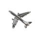 LIMOX Airbus A330 MRTT Metal pin воздушный автобус самолет булавка брошь булавка bachi серебряный free