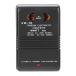 �d���ψ��� 220V-110V 70W CN�v���O �d���R���o�[�^ �|�[�^�u���g�����X �C�O�������p �^�ψ��� �A�b�v �_�E���g�����X �����E�~�����p