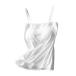 [sinto M ] топ tube top bare top cup имеется старт LAP имеется ремешок удален OK (XL, белый )