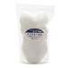  (Nishikawa) ԥ 佼ѥå 50g ͤ 50g ꥹ錄 ե󥹥ࡼ ۥ磻 EKA2089102