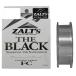  The rutsu(Zalt's) линия THE BLACK 85yds FC Z3120B 20lb