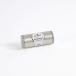 �ǥ��������ࡦ����(DMC) DIAMANT GRANDE �ǥ����ޥ�ȥ����� ��20m �饤�ȥ���С� DMC381-G168
