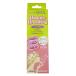 [ длина . жизнь ]Beauty Breathing Revell MAX(1 шт. входит ) красота * здоровье тренировка для дуть . возврат 