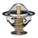  Tama (TAMA) термостат низ байпас type φ54mm WV54-82B