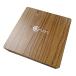 BothHands BHC-CT BH TRAVEL CAJON путешествие ka ho n
