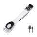Unique Spirit led�A�[���o���h usb�[�d�� �����j���O ���C�g �� �����j���O ���� �r �i�C�g���� �^�X�L ���˃o���h �E�H�[�L��