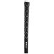  Io mik(Iomic) iXSA черный ba Klein нет калибр m60 наружный диаметр 2.0(22.0mm)* наконечник из 5cm