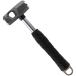 SK11 SPIDER ­���ѥϥ�ޡ� 0.6kg �Ρ��ޥ��� SPD-AH06