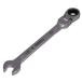ͥ󥢥 MUST TOOL(ޥȥġ)  MWSF10 㡼ե쥭 10mm 12354