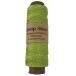 Hemp twine лен шнур 0.5mm 25g 62m шт 2020 серии ( lime зеленый )