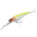  Shimano (SHIMANO) Shad штекер van tampabro Shad 59SP MR ZM-406Q 005kyo улин Tiger 
