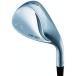  Kasco (Kasco) Club head Dolphin Wedge semi Goose модель DW-120G серебряный head только 