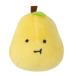 ri.. через сирень расческа ng item .. обычный mochi фрукты . нет ( общая длина примерно 5cm) -тактный отсутствует аннулирование 84301-04