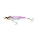  Shimano (SHIMANO) diving pen sill osia special order flat .160F flash boost 002 F pink picton herring 