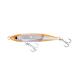  Shimano (SHIMANO) lure salt plug osia special order flat .160F flash boost XU-B16U F orange 006 offshore Cath 