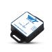 [. спидометр + наклонение итого ] BWT61CL MPU6050 высокая точность 6 ось Gyro scope + угол (XY0.05° точность )+. скорость,ka Ла Манш фильтр имеется,100Hz