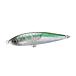  Shimano (SHIMANO) offshore верхняя вода osia head dip 200F flash форсирование XU-T20S 008 F Rainbow 