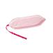  bass clarinet bell part exclusive use cleaning swab(. repairs for ) marks lietomaaz( pink )