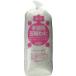 k rest (Crest) столица. столица k rest рукоделие для компрессия хлопчатник 300g CR2
