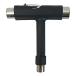 �X�P�[�g�{�[�h�p�c�[�� �X�P�{�[�����` �H��u���b�N T-TOOL T���c�[�� �I�[���C������ �X�P�{�[�g�ݗ��ĕ����c�[��