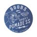 DOORS дверь zpoma-doSS 120g стайлинг стоимость 