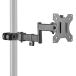 ARCHISS монитор arm paul (pole) фиксация для arm AS-MABP01