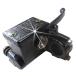 Piece of peace product Yamaha Majesty 125 для LPRSE LPR5CA тормоз главный цилиндр ( Maje fro