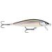 Rapala (Rapala) подсчет down Elite 9.5cm CDE95-GDWK корюшка 