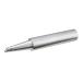 goot(gto) изменение мастерок .BC type PX-280/E для сделано в Японии PX-28RT-2.3BC