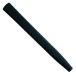 Geotech Smooth Touch (sm-z Touch ) mid размер короткая клюшка рукоятка черный 