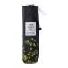 3 second urawaza(ulawa The ). rain combined use folding umbrella 50cm 30130mimo The black 