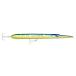  Rapala (Rapala) flash Xskita-FXSK22-MAHI (mahimahi) 22cm 33g