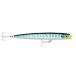  Rapala (Rapala) flash X dirt FXDR14-HDWHU (HDwaf-UV) 14cm 42g