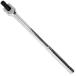 PWT �X�s���i�[�n���h�� �u���[�J�[�o�[ 1/2�C���` 12.7mm ����300mm