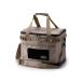 ChillCamping ( Chill кемпинг ) cooler-box soft кондиционер термос сумка сумка-холодильник уличный кемпинг ( хаки L размер )