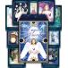  Ora kru карта Angel Universe Ora kruAngel Universe Oracle начинающий предназначенный [ японский язык инструкция есть ]