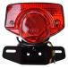  Honda HONDA задний фонарь мотоцикл CT125 XL70 CL70 CL90 JH70 CD90 CM125 CT70 CT90 ASSY JH