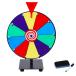 LilMou настольный Roo let вечеринка свадьба 2 следующий . игра . выбор . выбор . Event Casino 30cm 10 раздел 
