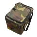  viva Carry S forest теплоизоляция . термос . возможен для домашних животных soft Carry задний 