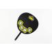  - goromo... веер "uchiwa" хангул (????: поздравляю ) No.82199