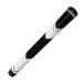 LYNX( links ) Golf Club для очень толстый jumbo рукоятка THICK LIGHT GRIP XL3624 масса :50g калибр :60 наконечник носорог 