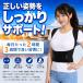�L�w�����x���g �p������ �w�؋��� ������ �΍� �T�|�[�^�[ �x���g �j�����p �q�� �p��  ���p ���E�ȒP �x���g�^�C�v �ʋC�� �y�� ���� �֘A�摜1