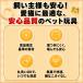 �L �{�[�� 2�Z�b�g ���� �������� �˂�����炵 USB �[�d�t�� ����� 360�x360�x��]���[�����O �{�[�� �X�g���X���� �[�d�� ��l�V��  �^���s�� LED���C�g �֘A�摜2