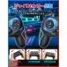 �Q��Z�b�g6,480�~��5,480�~6���ԓ����z�R���g���[���[ Nintendo Switch PC Pro ���� �C�V�� �X�}�z �Q�[���p�b�h 6���W���C���Z���T �A�ːU�� �M�t�g ��p�� �֘A�摜5